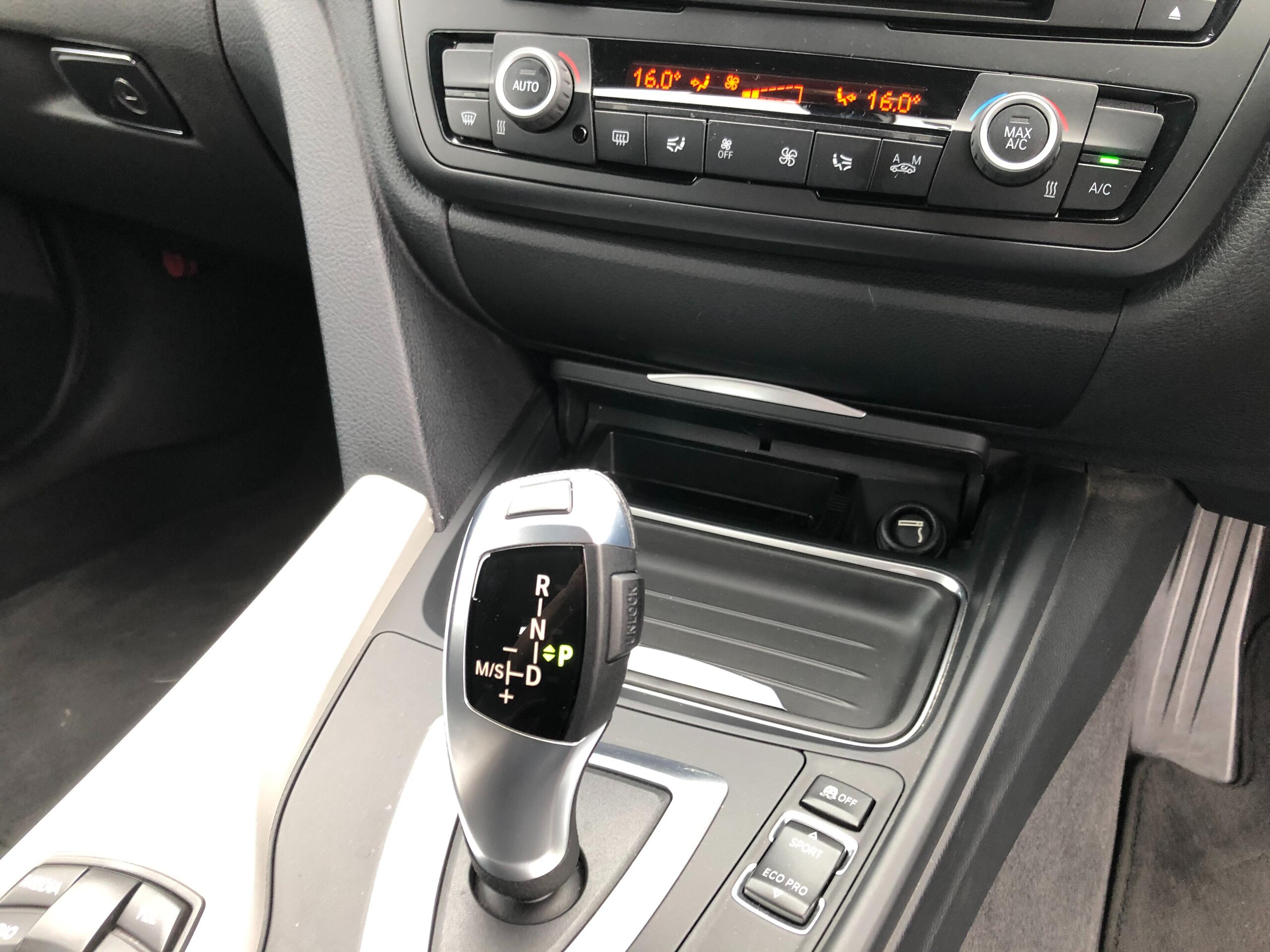 BMW 3シリーズツーリング