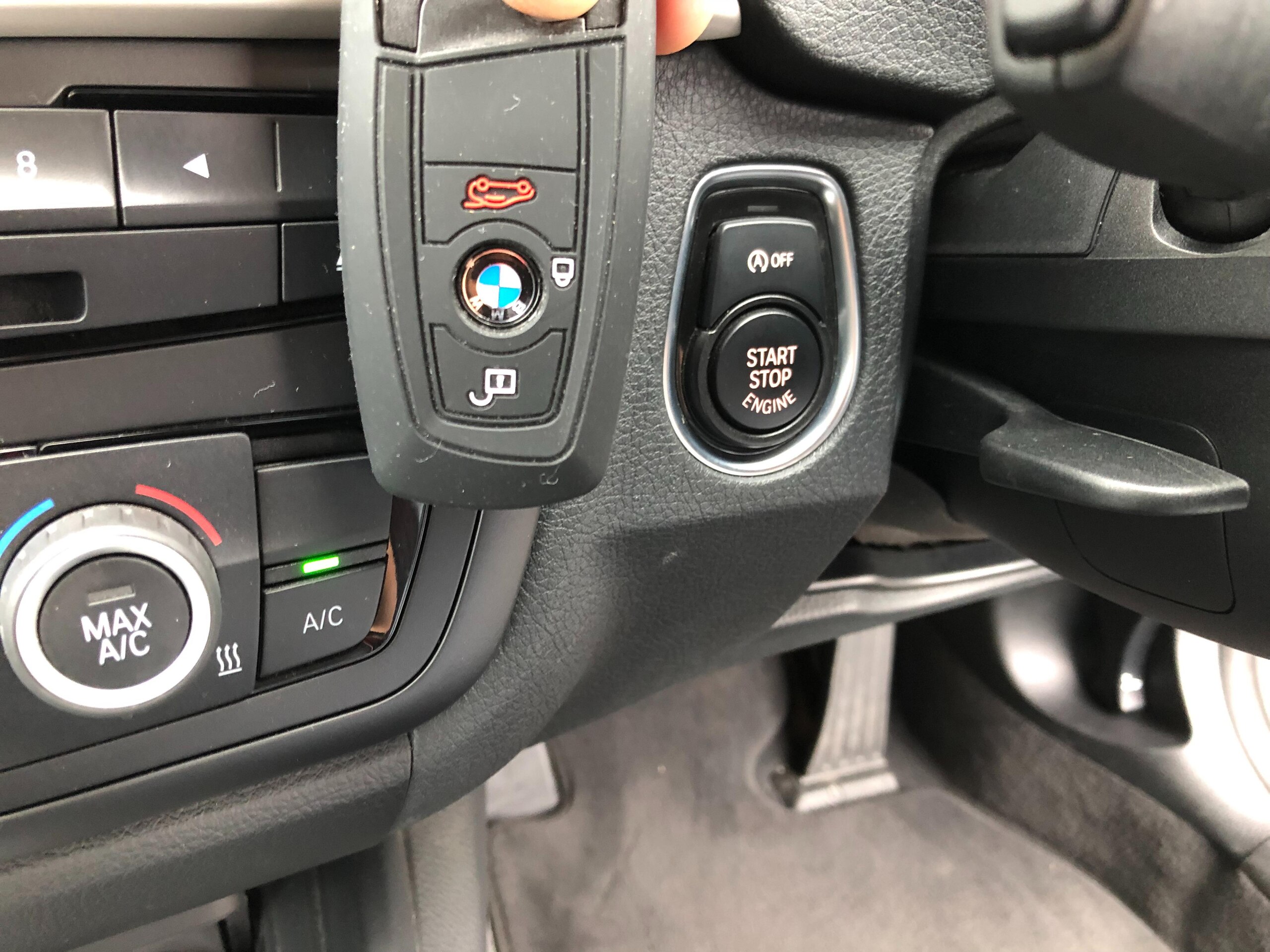 BMW 3シリーズツーリング